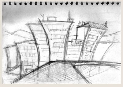 bocetos 04